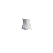 agilomb corsetto lombare l