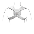 ottone immob clavicola s