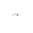 rhizofit ortesi pollice dx l