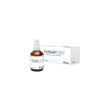 vulnamin spray 30ml