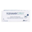 vulnamin spray 30ml