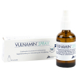 vulnamin spray 30ml