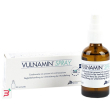 vulnamin spray 30ml flacone in vetro con erogatore a tasto