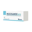 mucosamin spray 30ml