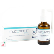 spray mucosamin 30 ml con erogatore a cannula