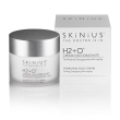 h2+o crema 50ml