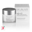 h2+o crema 50 ml