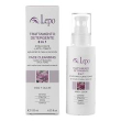 lepo trattamento detergen 3in1