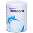 nutricia monogen - alimento a fini medici speciali 400 gr
