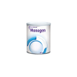 danone nutricia soc. ben. monogen 400 g