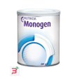monogen 400 g