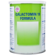 galactomin 19 polvere 400 grammi - integratore alimentare