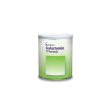 galactomin 19 400 g