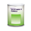 galactomin 19 400 g