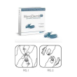 monodermà et10 20 capsule molli per dermatite 0,9 ml