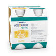 resource hp/hc bevanda ipercalorica alla vaniglia 4 x 200ml