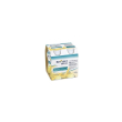 resource hp/hc vaniglia4x200ml