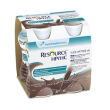 resource hp/hc ciocc.4x200ml