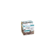 resource hp/hc cacao 4x200ml