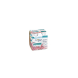 resource hp/hc fragola 4x200ml
