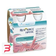 resource hp/hc fragola 4 bottiglie 200 ml