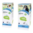 protection collare cane g900 60cm olio neem minsan 920586880