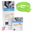 protection collare barriera per cane