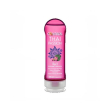 control passion gel nature