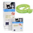 protection collare barriera olio di neem per gatti collare 35cm