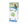 protection collare gatti g901 35cm olio neem minsan 920586904