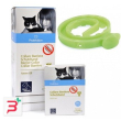 protection collare barriera gatto