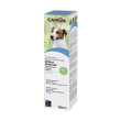 protection line difesa naturale - shampoo per cani e gatti 200 ml