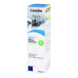 protection sh difesa nat 200ml