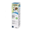 protection shampoo 200ml g902 olio neem minsan 920586916