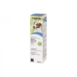 shampoo difesa naturale olio di neem per cani e gatti 200ml - protezione contro parassiti e pelle sa