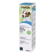camon protection shampoo difesa naturale per cani 200 ml