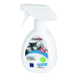 lozione protection protettiva 300 ml per pelle – idratante e difesa quotidiana