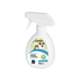 protection lozione protettiva 300ml g904 minsan 920586928