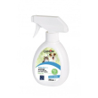 lozione protettiva olio di neem per cani e gatti 300ml - difesa naturale contro parassiti