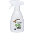 protection lozione protettiva 300 ml ml