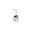 camon protection lozione protettiva 300 ml
