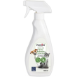 neem oil spray ambiente protection - effetto barriera per cucce divani e tappeti 500 ml