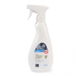 protection spr ambiente prot