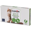 protection spoton gatto 5 x 2 ml 5x2 ml pipette monodose