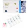 protection spoton gatto 5x2ml