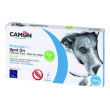 protection spoton cane0/10 5x3