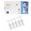 protection spoton cane0 10 5x3