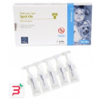 protection spoton cane 0-10 kg 5 x 3 ml