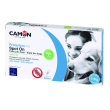 beaphar protection spoton cane oltre 10 kg antiparassitario spot on 5 pipette contro pulci zecche e