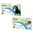 protection spot cane g912  5fiale x 5ml oltre 10kg minsan 920586981